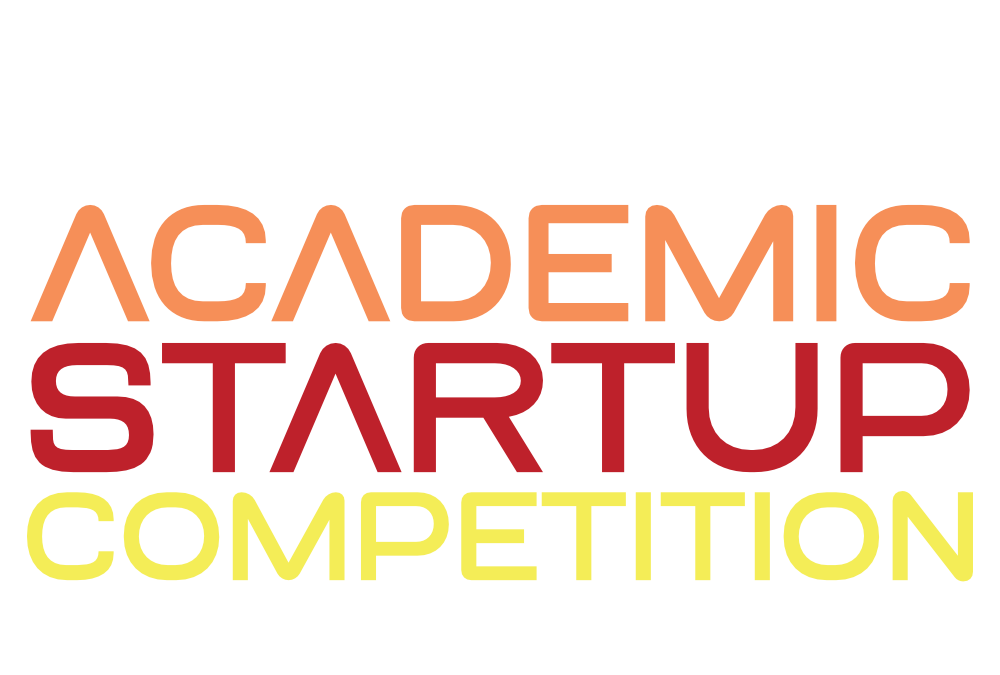 Academic Startup Competition 