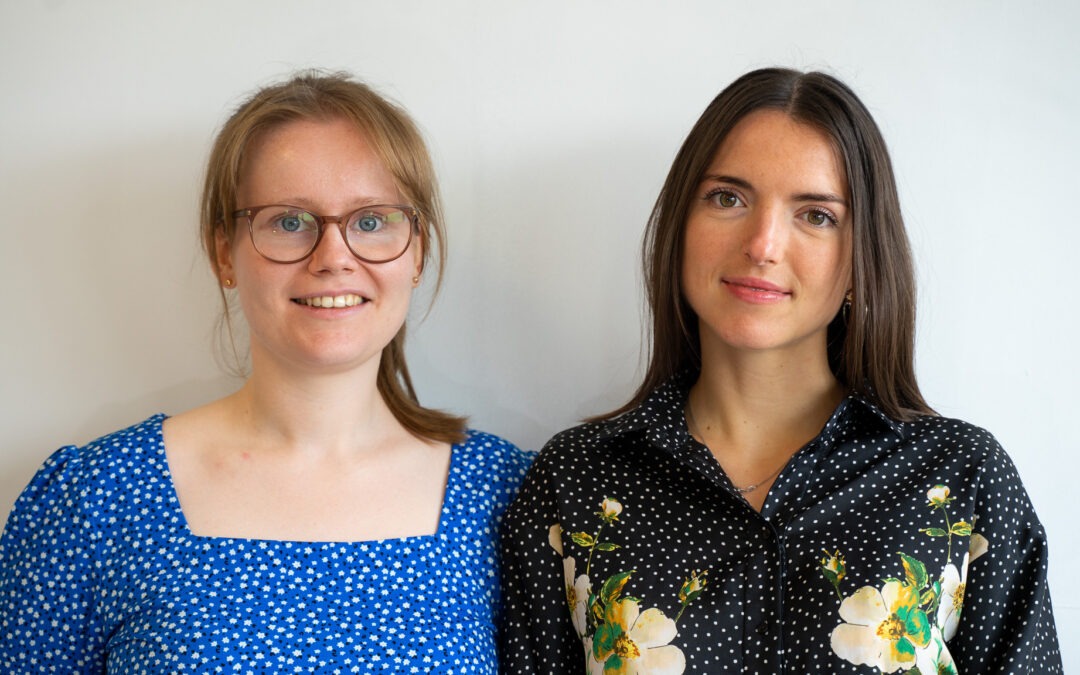 ExCulture secures funding from the Dutch Industrial Biotech Seed Fund (managed by Capricorn Partners) and TTT Medtech